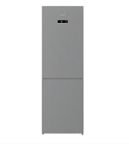 ARCTIC refrigerator AK60366E40NFMT