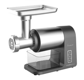 FRAM FMG-M2000X mincer