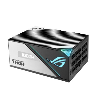 PSU ASUS ROG THOR 1000P2 Gaming