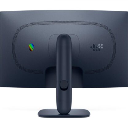Dell 32" GAMING MONITOR AW3225DM 2560x1440 - Image 4