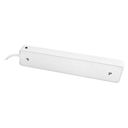 SMART WIFI MULTI POWER SOCKET FS1 LEDV - Image 3
