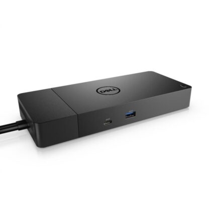 DELL DOCK WD19DCS 240W ADAPTER - Image 2