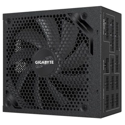 PSU GIGABYTE UD1300GM 80PLUS GOLD - Image 3
