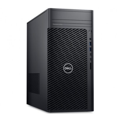 Dell Precision 3680 T I7-14700 32 1 RTX2000 Windows 11 Pro - Image 2