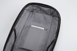 Shoulder bag SERIOUX ST9611