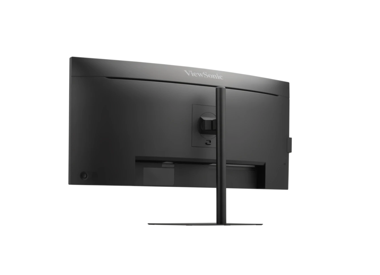 Monitor ViewSonic 34" VG3419C-2 - Image 7