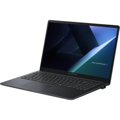 Asus ExpertBook B1 B1503CVA-S71278 15 I3-1315U 16 512 FHD DOS - Image 2