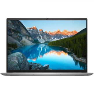 Dell Inspiron 5635 FHD+ R5 7530U 16 512 AMD Windows 11 Pro