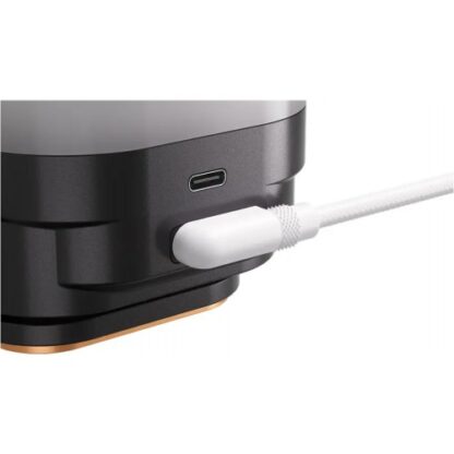 Corsair COOLER iCUE LINK TITAN 360 RX RGB White - Image 8