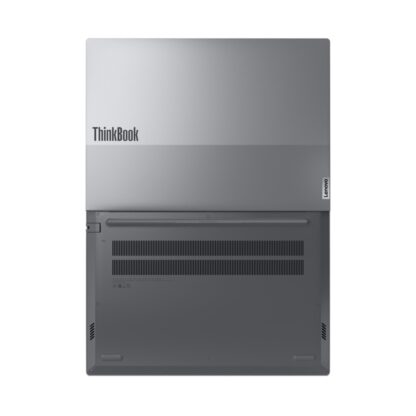 Lenovo ThinkBook 16 G7 R7-7735HS WUXGA 16 512 3YD DOS - Image 16