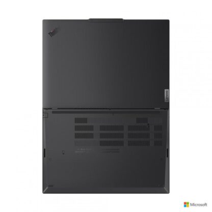 Lenovo ThinkPad T16 G3 WUXGA U7-155U 64 2Ts UMA 3YP Widows 11 Pro - Image 7