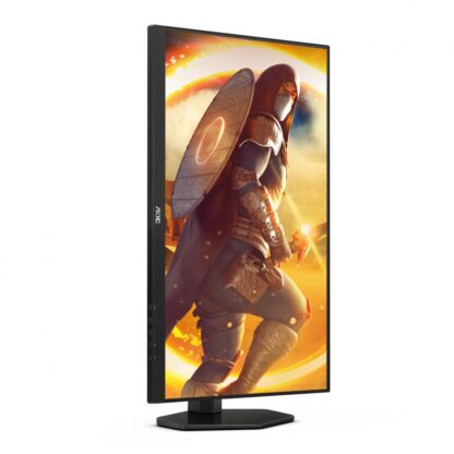 MONITOR 27" AOC 27G4X - Image 10