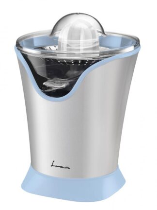 FRAM FCP-R85BL CITRUS JUICER