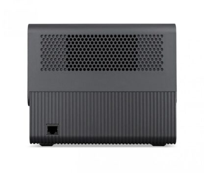 PROJECTOR ACER AOPEN QF18s - Image 2
