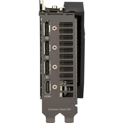 VGA Asus Phoenix GeForce RTX 3060 V2 12GB