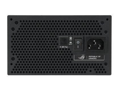 PSU ASUS ROG STRIX 1000W 80+ GOLD AURA - Image 5