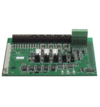 HW ESSER PERIPHERAL MODULE 772477