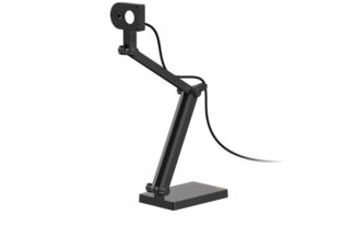 Document camera IPEVO V4K PRO