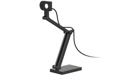 Document camera IPEVO V4K PRO