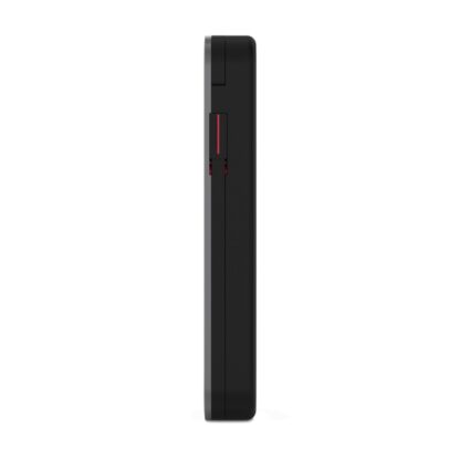 Lenovo Go USB-C Laptop Power Bank - Image 7