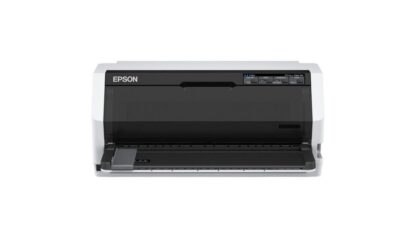IRON PHILIPS DST3020/30 - Image 2