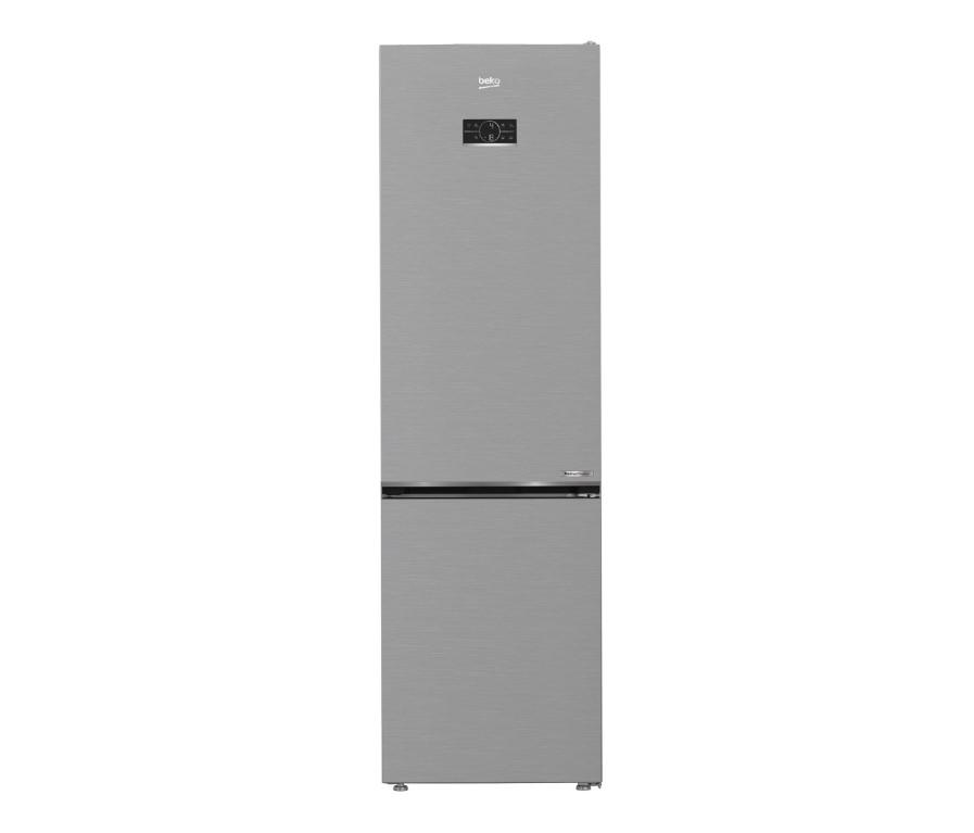 BEKO REFRIGERATOR B5RCNA406LXBW EU Supplies
