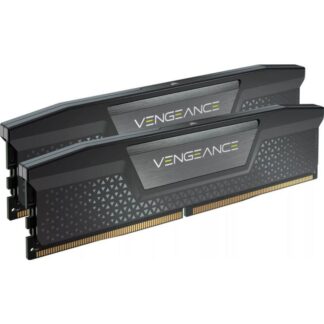 Corsair VENGEANCE 32GB (2x16GB) DDR5 7000 KIT
