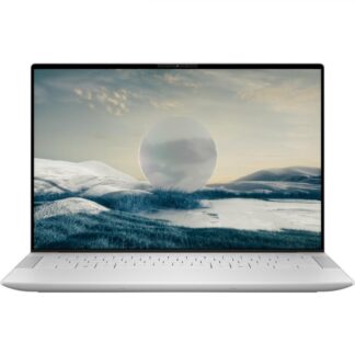 Dell XPS 9440 FHD+ U7-155H 16 1 RTX4050 Windows 11 Pro