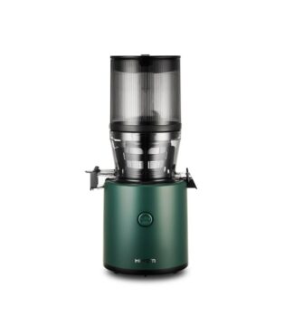 HUROM H320N-BES01DG Storcător de fructe