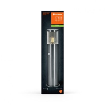 ENDURA CLASSIC EBRO 49CM SEN E27 STLEDV - Image 2
