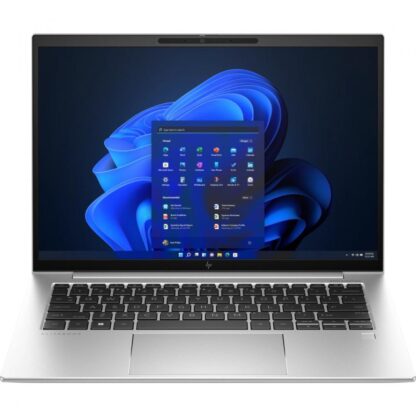 HP EliteBook 840 G10 14 i7-1360P 16 512 UMA Windows 11 Pro 3y - Image 3