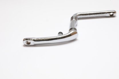 GEAR PEGAS MEZIN16 OPC32TX114MM CHROME - Image 2