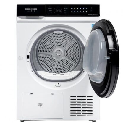 HEINNER HEAT PUMP DRYER HHPD-M9K5IVC+++ - Image 3