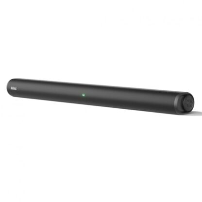 Soundbar Akai ASB-6L 60 W, black - Image 3