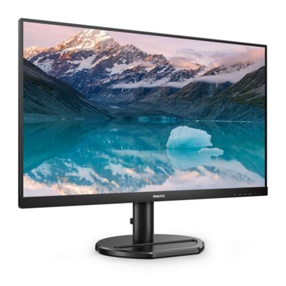 Monitor Philips 27" 272S9JAL/00 - Image 2