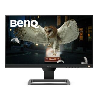 MONITOR 24 "BENQ EW2480
