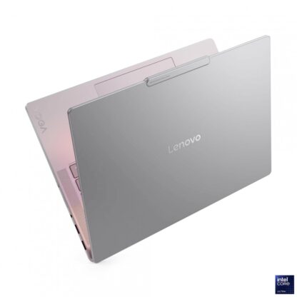Lenovo Yoga Pro 7 14IAH10 14.5T 3K U7 255H 32 1TB UMA Windows 11 Pro - Image 9