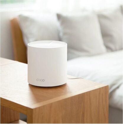 DECO X50(2-PACK) - Image 2