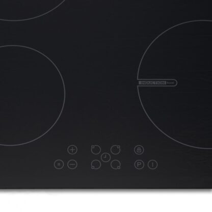 Heinner built-in hob HBHI-V591BTC - Image 3