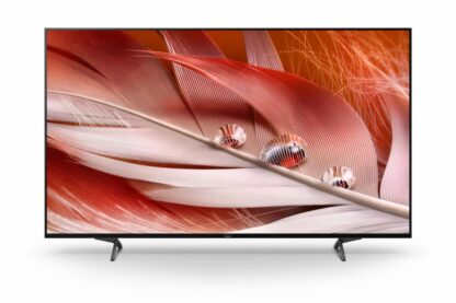 LED TV 75" SONY XR75X93JAEP - Image 8