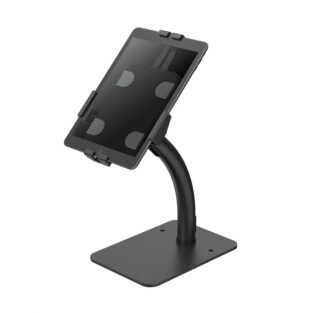 Suport tableta Neomounts 11", 1kg, negru