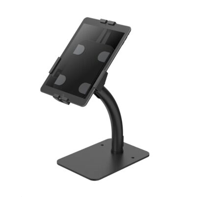 Suport tableta Neomounts 11", 1kg, negru