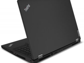 Lenovo ThinkPad T15 G2 i7-11800H 16 512 RTX3070 3YD Windows 10 Pro