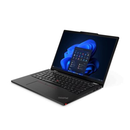 Lenovo ThinkPad X13 2i1 WUXGAT U7-155U 32 1Ts 3YP Windows 11 Pro - Image 8