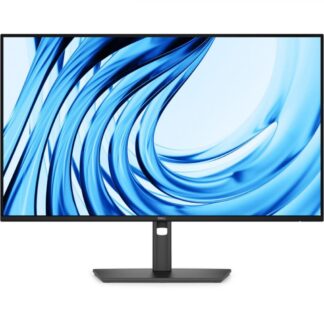 Dell MONITOR 27" P2726H LED 1920x1080