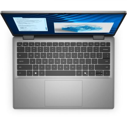 Dell Latitude FHD 5455 XPLUS10C 16 512 Windows 11 Pro - Image 3