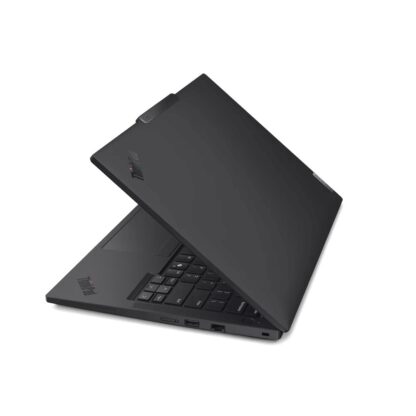 Lenovo ThinkPad T14 G5 WUXGA U7-155U 32 1Ts UMA 3YP Windows 11 Pro - Image 9