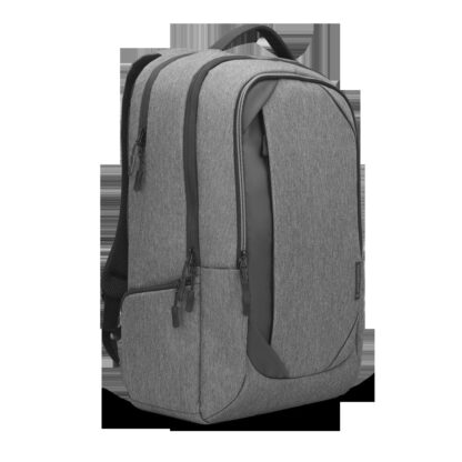Lenovo Business Casual 17-inch Backpack - Image 2