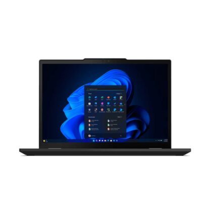 Lenovo ThinkPad X13 2i1 WUXGAT U7-155U 32 1Ts 3YP Windows 11 Pro - Image 2