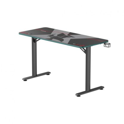 SERIOUS GAMING DESK AETHER RGB - Image 4